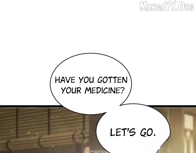 Shao Hua Long: Rebirth of the Evil Concubine’s Counterattack Chapter 42 - page 7